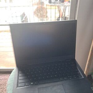 Gaming laptop for sale